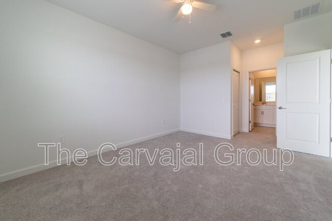Building Photo - 2495 Peace Of Mind Ave