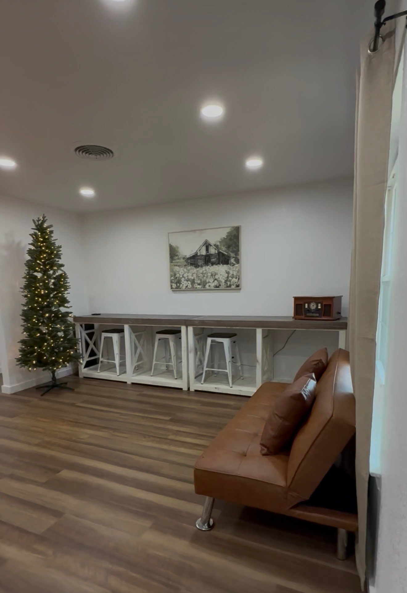Building Photo - 5809 Westhaven Dr