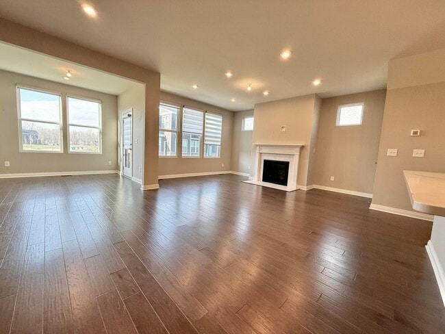 Building Photo - 2854 Prairie View Rd