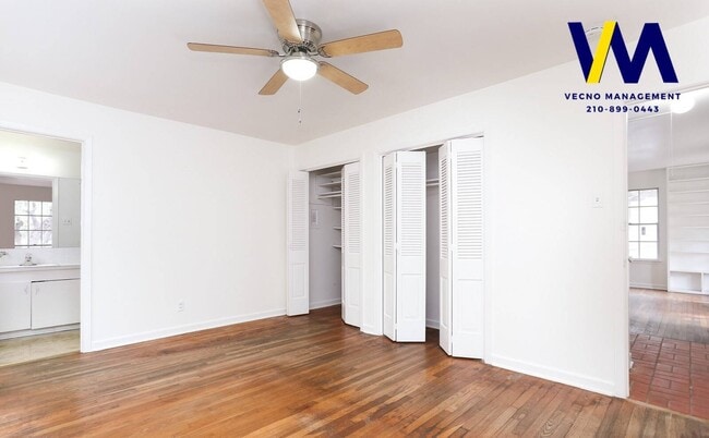 Building Photo - 17685 Morningside Dr