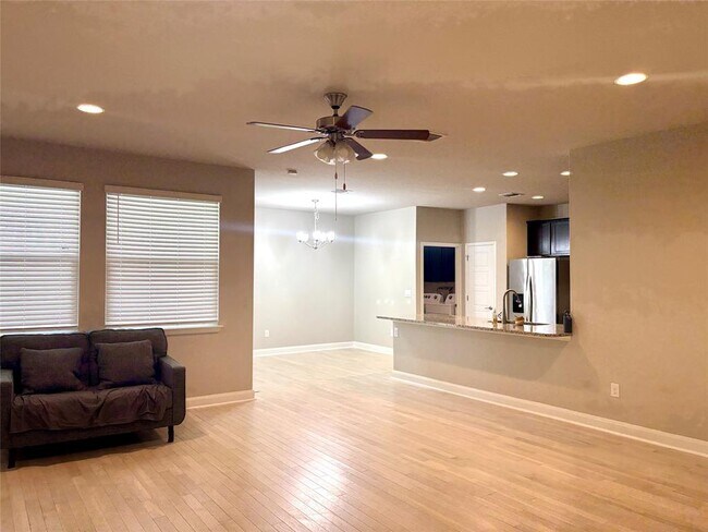 Building Photo - 9200 Margaret Jewel Ln