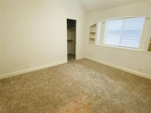 Building Photo - 3408 Endicott Ct