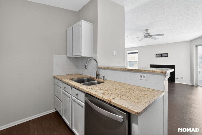 Building Photo - 1483 Keys Crossing Dr NE