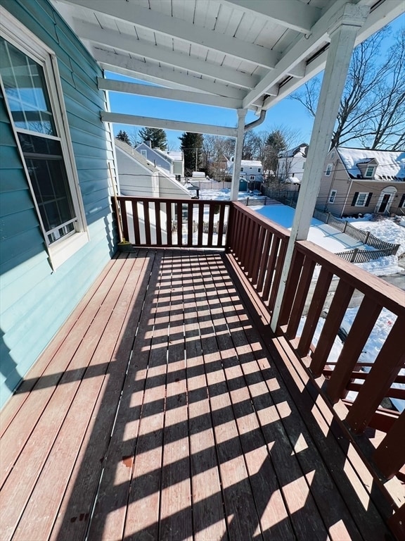 Building Photo - 24 Otis St