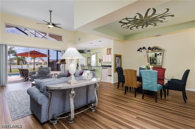 Building Photo - 28460 Highgate Dr