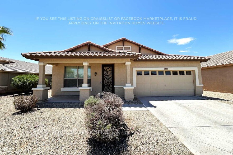 Primary Photo - 7004 S 30th Ln