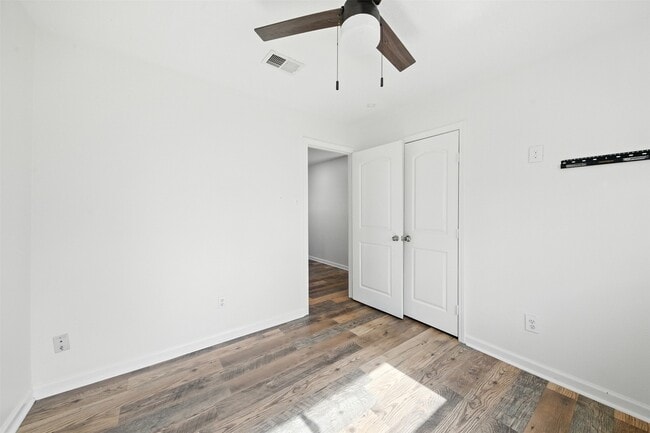 Building Photo - 3218 Ricewood Dr