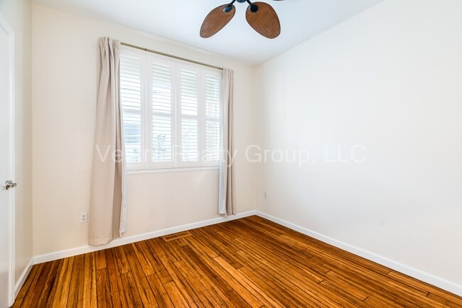 Building Photo - 2680 Blake St