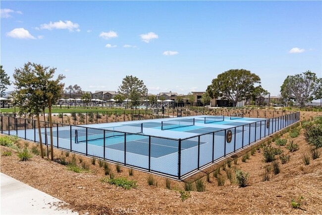 Building Photo - 121 Billings