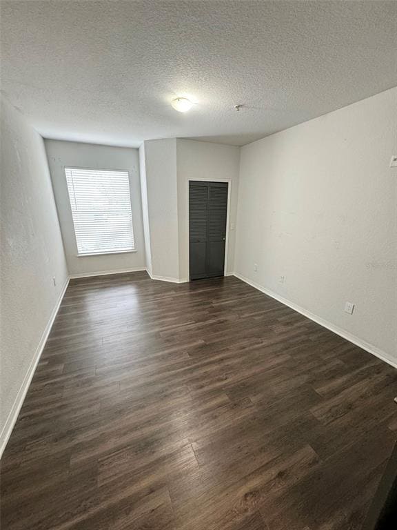 Building Photo - 2603 Maitland Crossing Way
