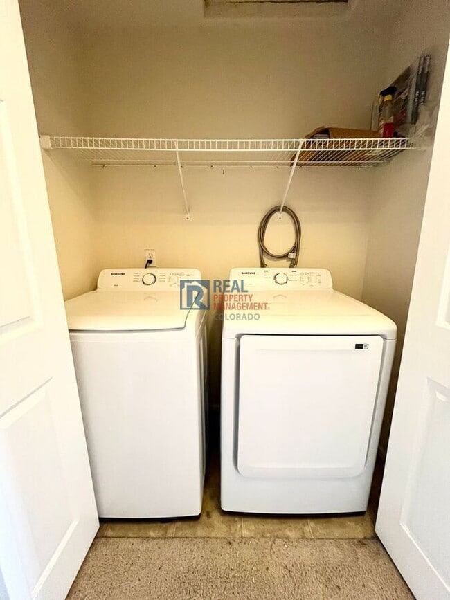 Building Photo - 2575 Shannara Grove