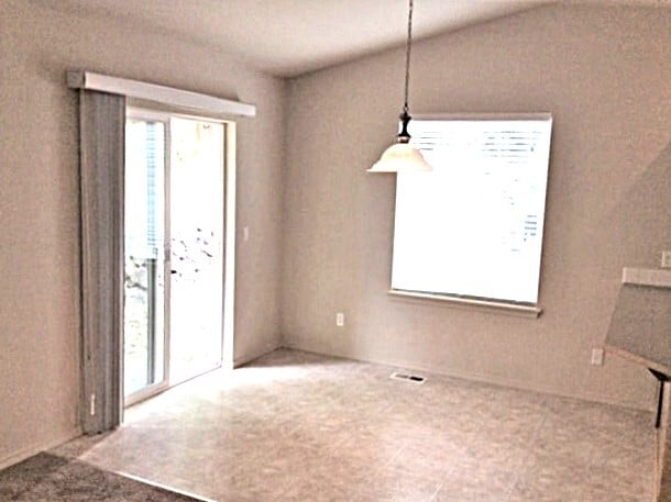 Building Photo - 2316 Cooper Crest Dr NW