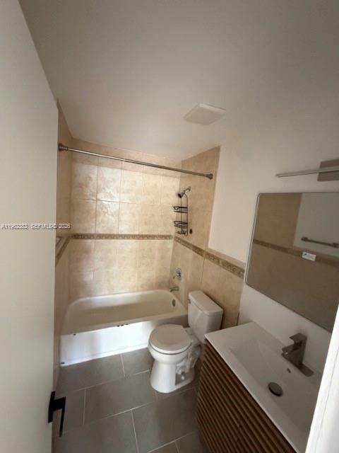 Building Photo - 13725 SW 84th St