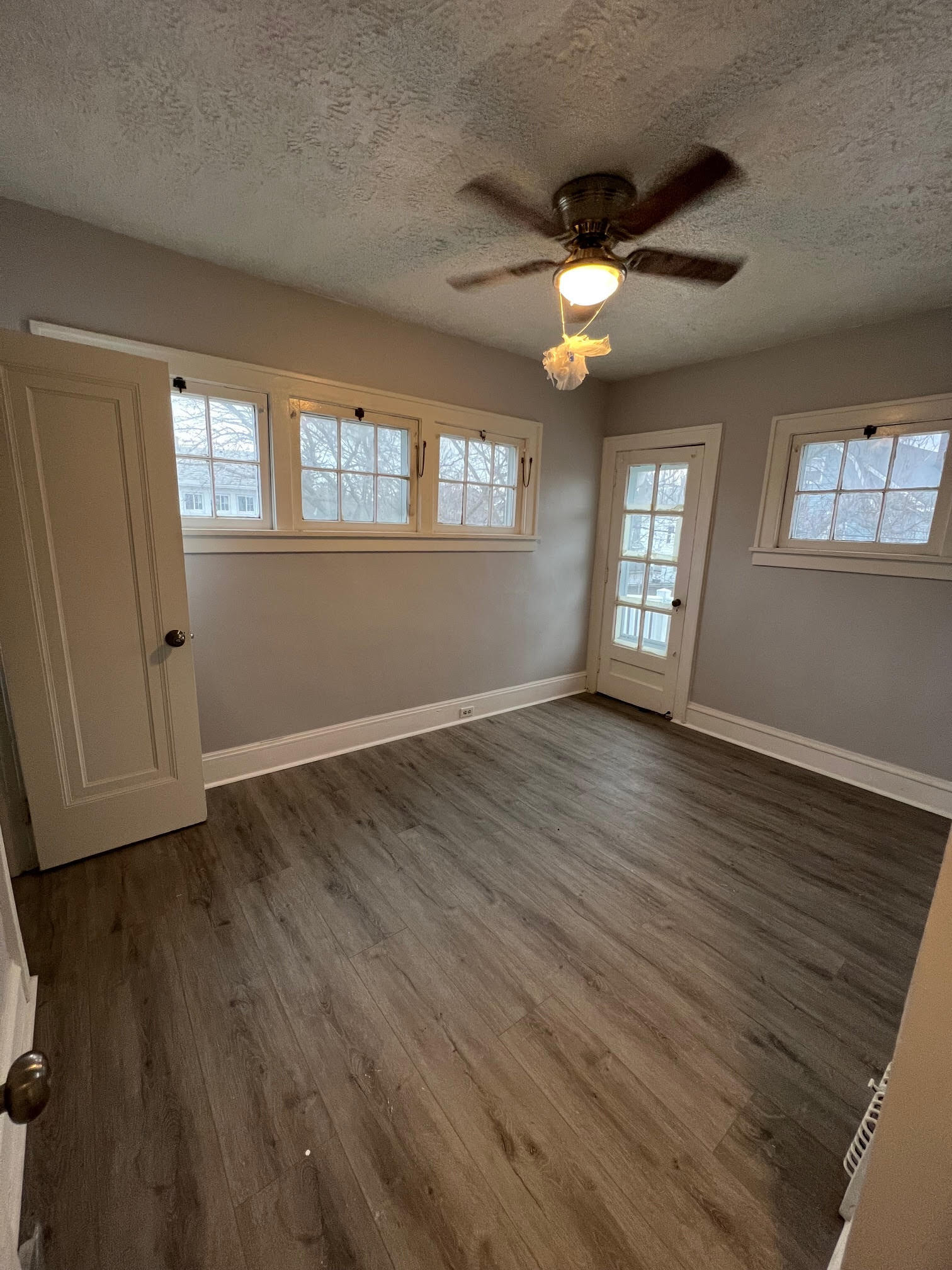 Building Photo - 3332 Cedarbrook Rd