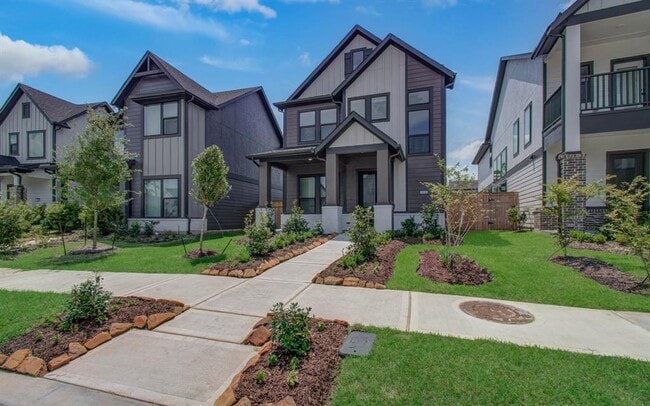 Building Photo - 1515 Noble Pk Dr