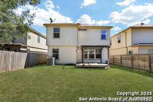Building Photo - 11015 Gilpin Canyon
