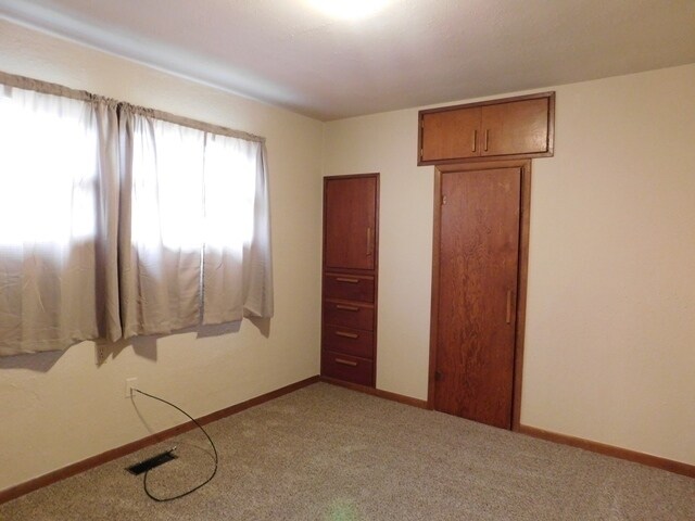 Building Photo - 3Bd/1Ba Single Story House w/ Basement - A...