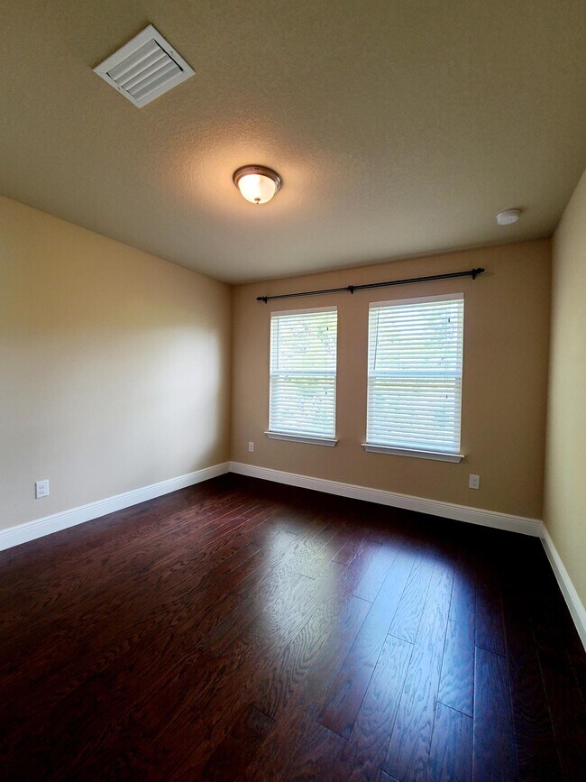 Building Photo - 122 Sandpine Loop