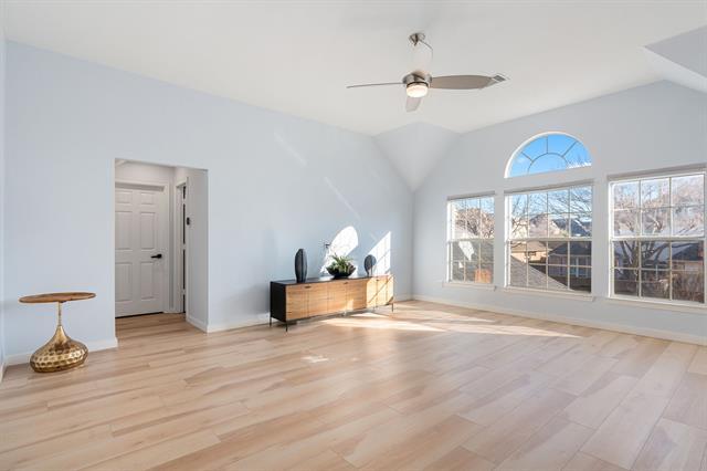 Building Photo - 8204 Bartley Cir