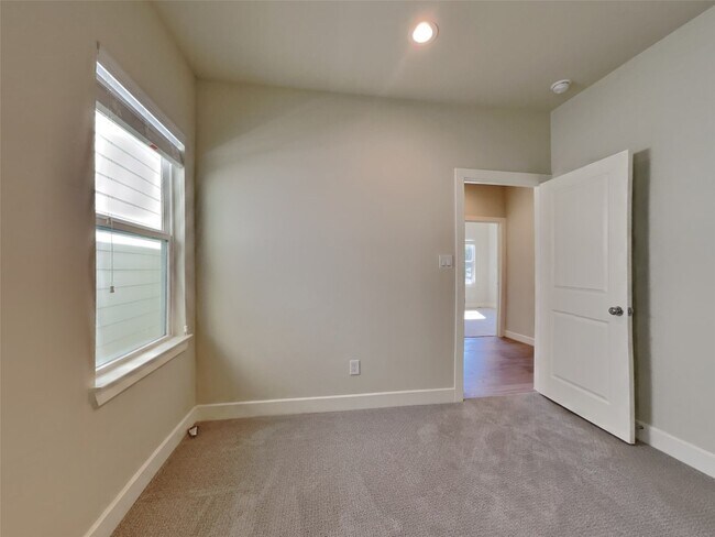 Building Photo - 5714 Turner Quinn Wy