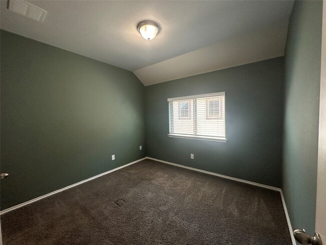 Building Photo - 26718 Hypatia Trace