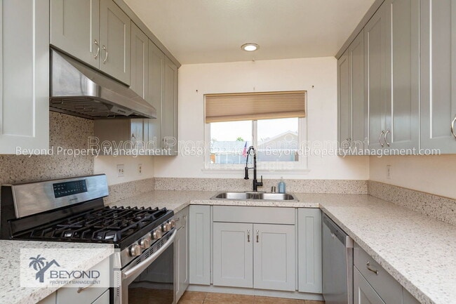 Building Photo - 6522 Cheames Way