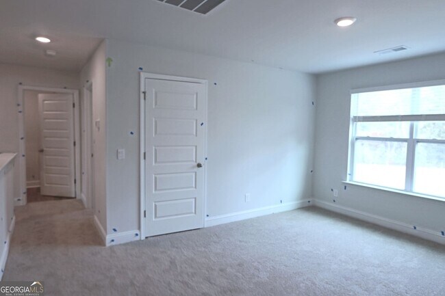 Building Photo - 121 Buckeye Rd