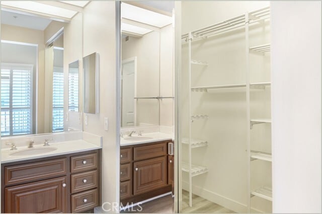 Building Photo - 13405 Verona