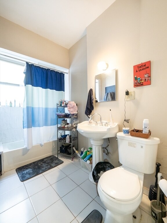 Building Photo - 497 Boylston St