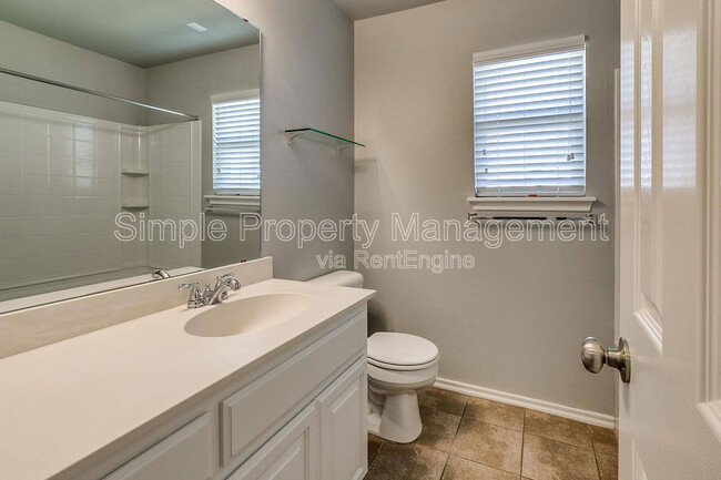 Building Photo - 18020 Cerrado Cir