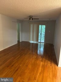 Building Photo - 12900 Churchill Ridge Cir