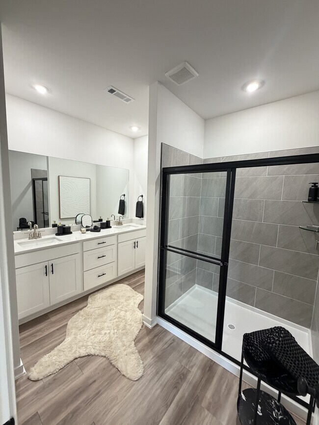 Building Photo - 452 W Gosling Isle