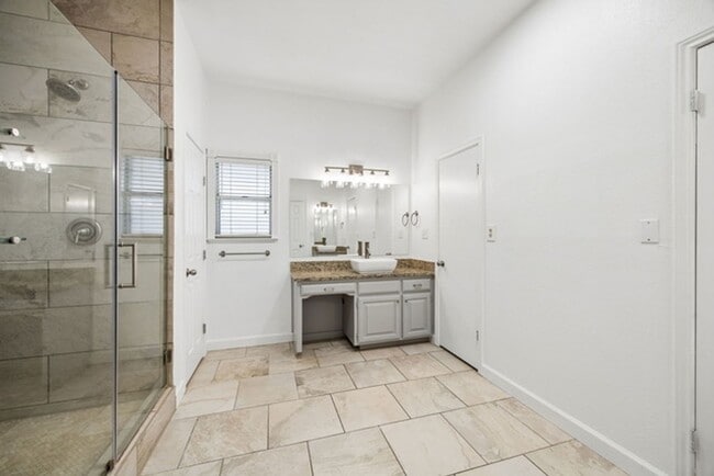 Building Photo - Stunning 4 bedroom 3.5 bath with office that sits on 1.5 acres in ALEDO ISD