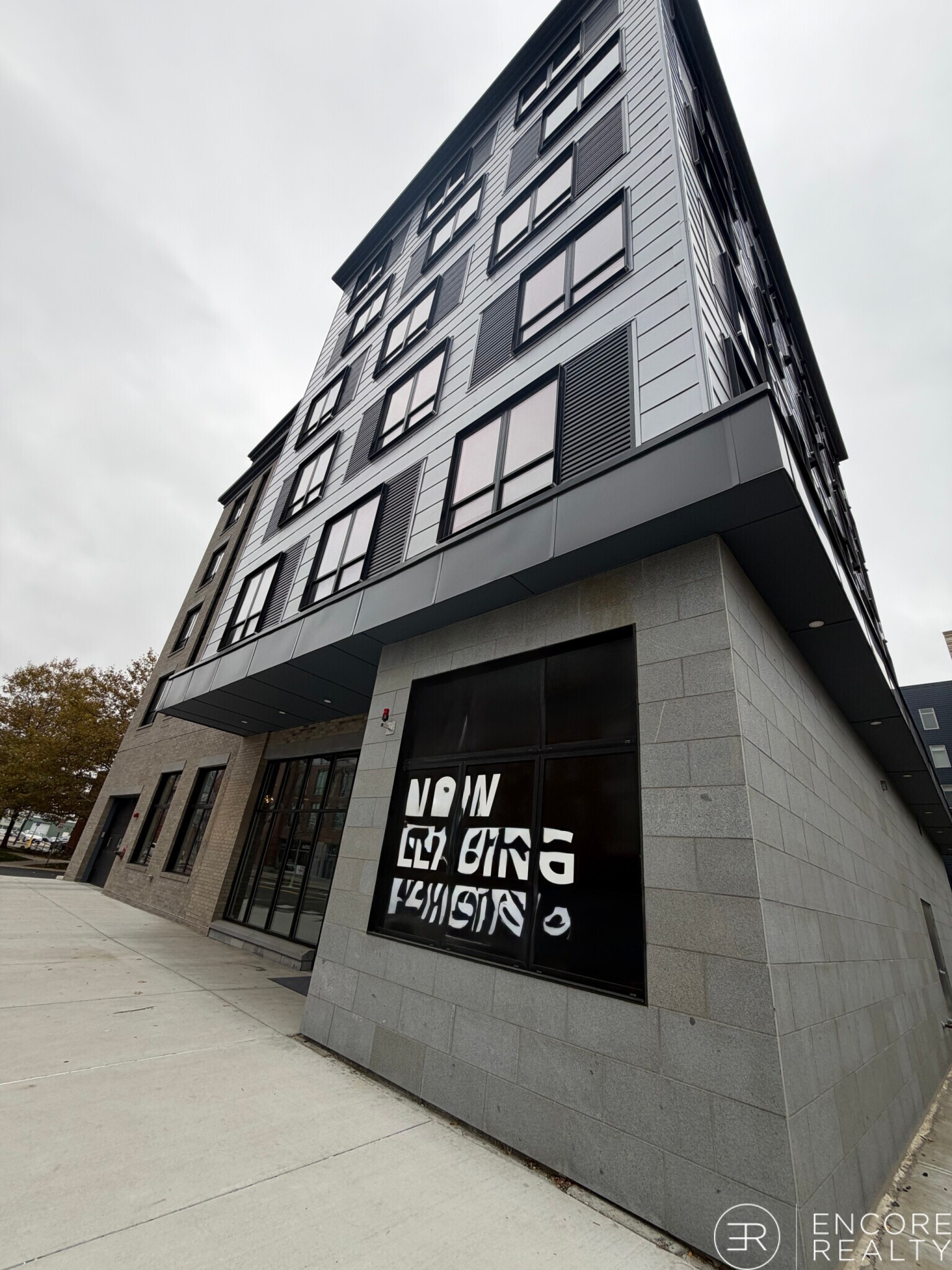 Building Photo - 365 Western Ave