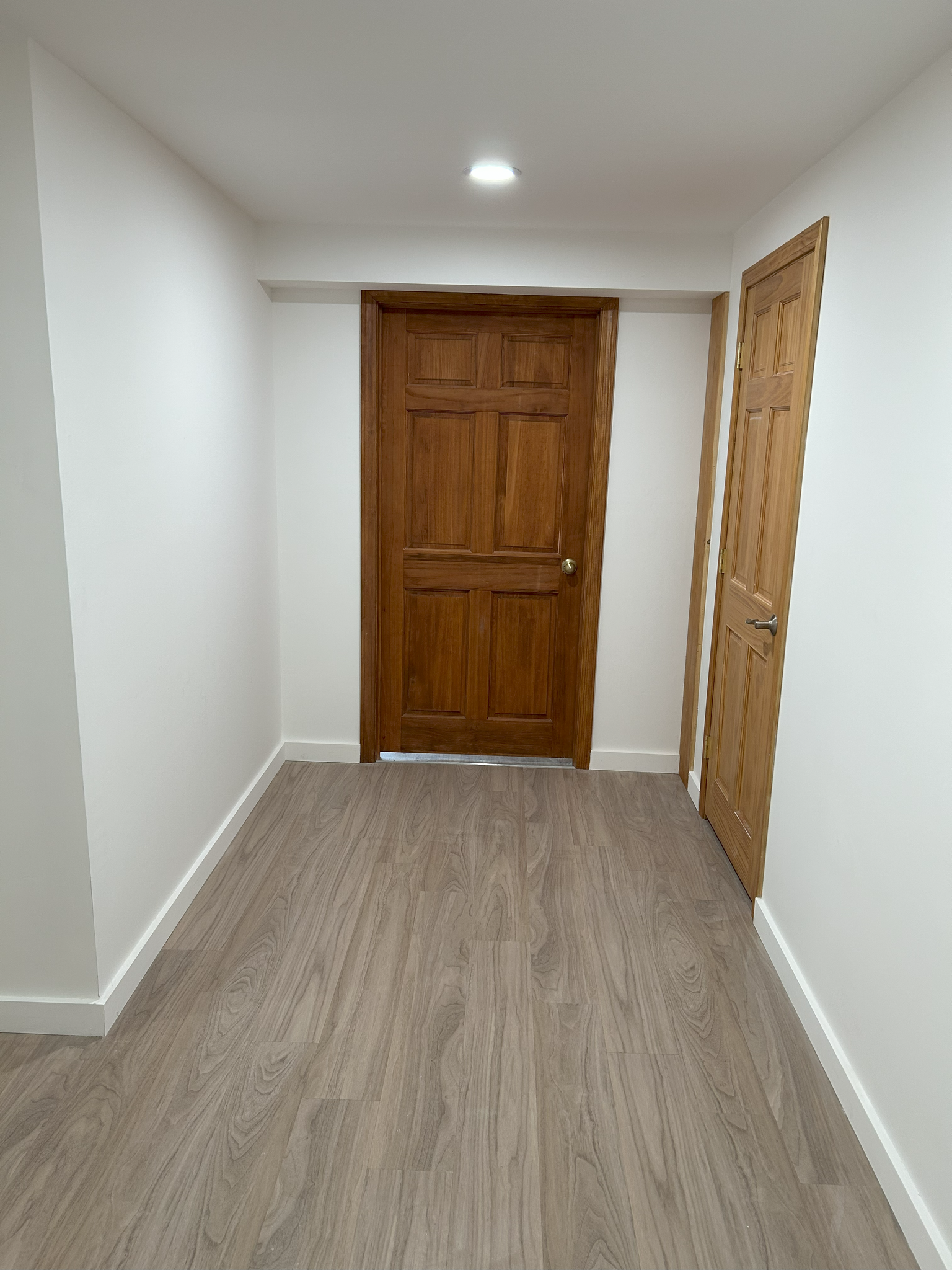 Hallway (Door to Bedroom #2)) - 194 Westview Dr