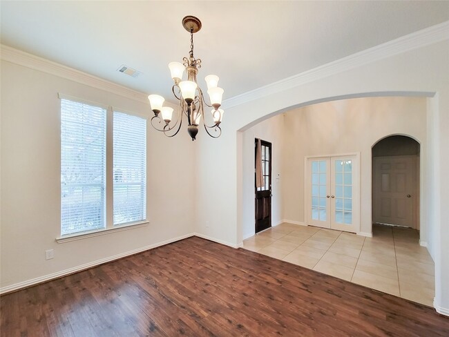 Building Photo - 2886 Tuscania Ln