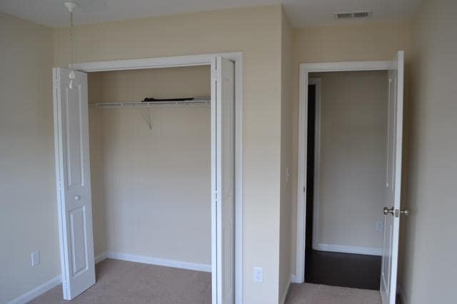 Building Photo - Home for Rent