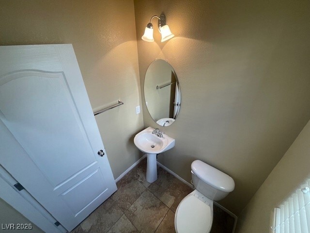 Building Photo - 1020 Larkspur Point Ct