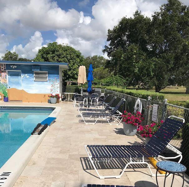 Building Photo - 5401 NW 2nd Ave