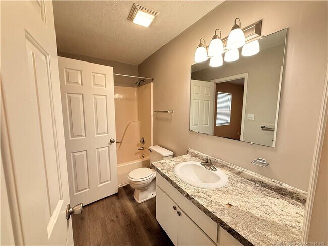 Building Photo - 4033 Professional Dr