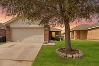 Building Photo - 8925 Sun Haven Way