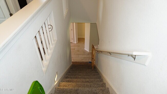 Building Photo - 7341 Eagle Vista Dr