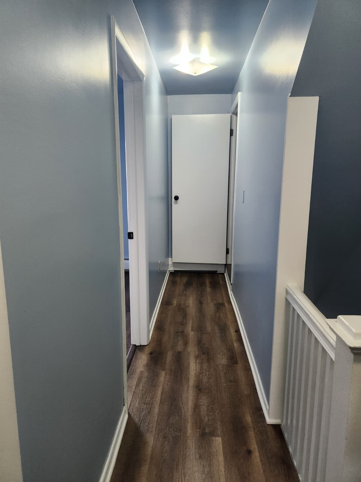 Building Photo - 2015 12th Ave