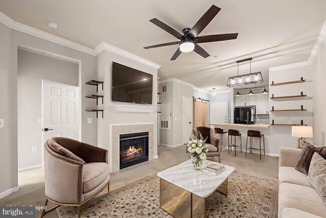 Building Photo - 9480 Virginia Center Blvd