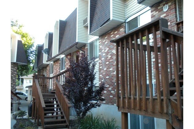 Cambridge Court Apartments - Logan, UT | Apartment Finder