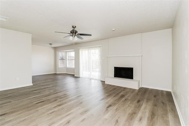 Building Photo - 4710 Green Hollow Dr