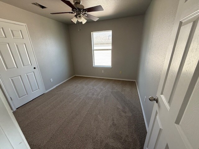 Building Photo - 725 Claremont Pky