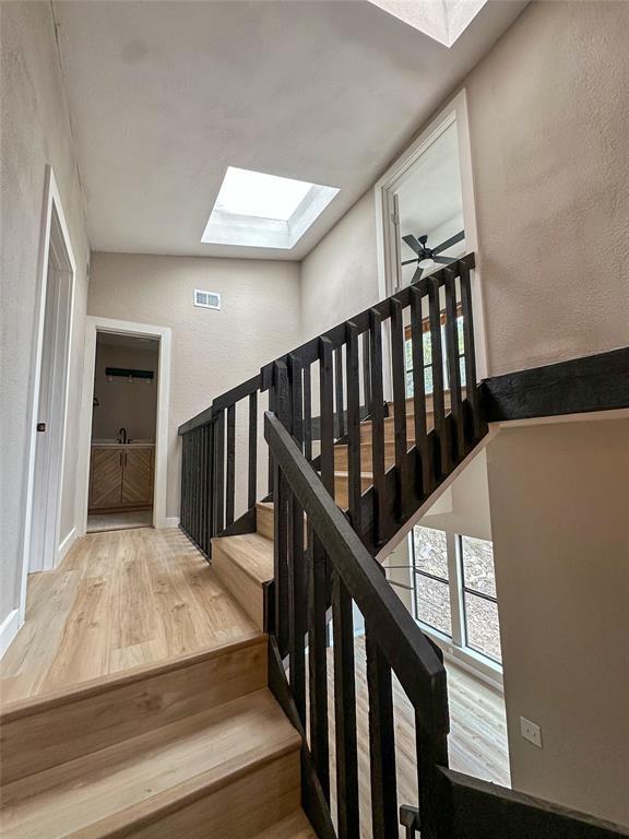 Building Photo - 2709 Long Bow Trail