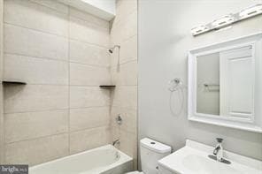 Building Photo - 1443 N 8th St