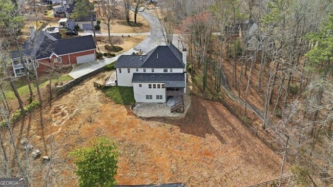 Building Photo - 3644 Springwell Ct